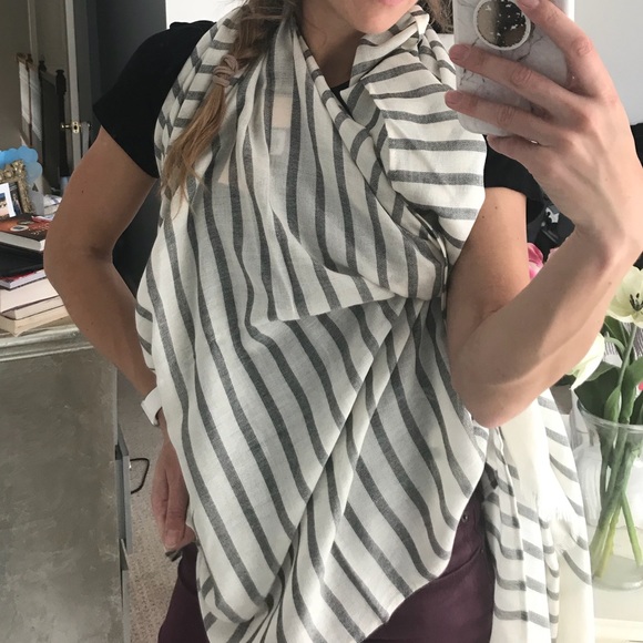 CALIA by Carrie Underwood Accessories - CALIA by Carrie Underwood all purpose scarf!!